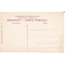 Kirsten Kimer &amp; Per D�ver .- E.F. 129