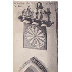 Kirsten Kimer &amp; Per D�ver .- E.F. 129