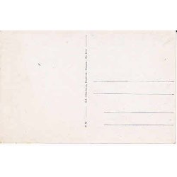 Kirsten Kimer &amp; Per D�ver .- E.F. 1642