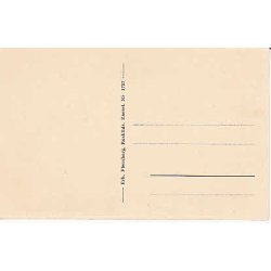 Kirsten Kimer &amp; Per D�ver - E.F. 1727