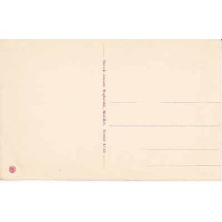 Kirsten Kimer &amp; Per D�ver .- H.J.43115