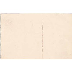 Kirsten Kimer &amp; Per D�ver . H.J.9