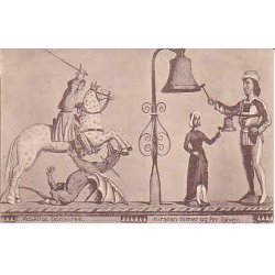 Kirsten Kimer &amp; Per D�ver . H.J.9