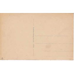 Kirsten Kimer &amp; Per D�ver . St.87016