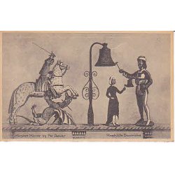 Kirsten Kimer &amp; Per D�ver . St.87016