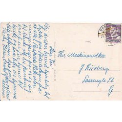 Domkirken og Pal�et St.62