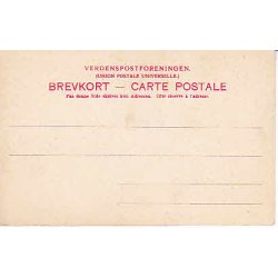 Domkirken - Roskilde -  E.F.113