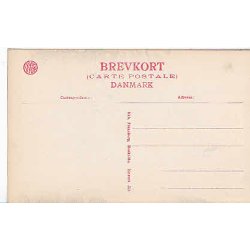 Christian d.IV Kapel. E.F.511.