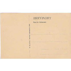 Sct.Ibs Kirke Roskilde E.F.83