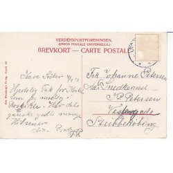 R&aring;dhuset Roskilde E.F.106