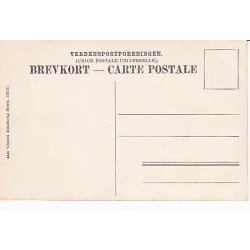 Lindenborg Kro - A.V.222