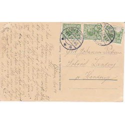 R&aring;dhuset Roskilde J.B. 33436