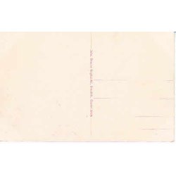 R&aring;dhuset Roskilde J.B. 33436