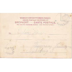 R&aring;dhuset Roskilde J.B. 2924