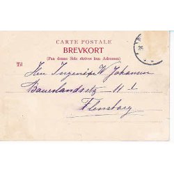 R&aring;dhuset Roskilde E.F.106