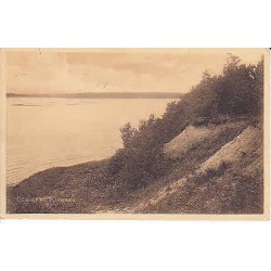 Udsigt til Ring&oslash;en E.F.367