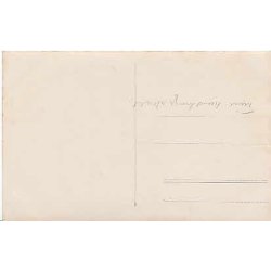 Tune Landbrugsskole u/n