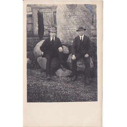 Tune Landbrugsskole u/n