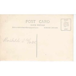 Roskilde10.Juni 1925