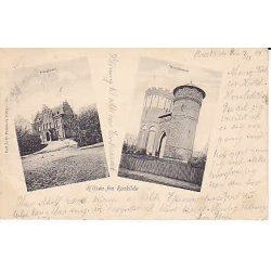 Hilsen fra Roskilde C.A.E.P.11437