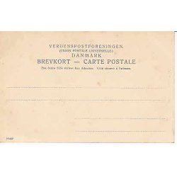 Hilsen fra Roskilde C.A.E.P.11437