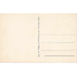 Vindinge Kirke J.J.13835