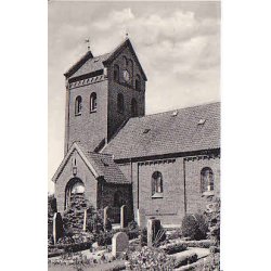 Vindinge Kirke J.J.13835