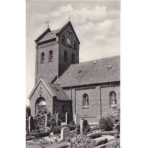 Vindinge Kirke J.J.13835