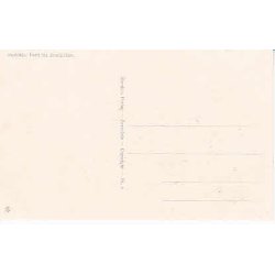 Parti fra Domkirken St.4