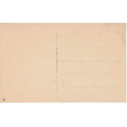 Roskilde Domkirke -  St.5