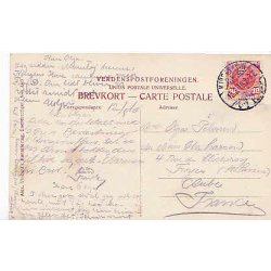 Roskilde Domkirke - A.V. 3115