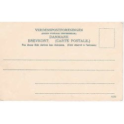 Roskilde Domkirke J.B.5093