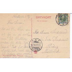 Roskilde Domkirke  - J.B.10101