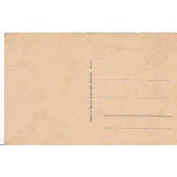 Roskilde Domkirke  - J.B. u/n.