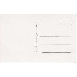 Roskilde Domkirke - R.O.3426