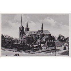 Roskilde Domkirke - R.O.3426