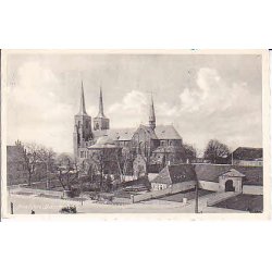 Roskilde Domkirke R.O.3104