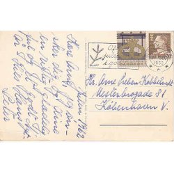 Roskilde Domkirke - R.O. u/n