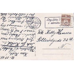 Roskilde Domkirke -  R.O.3426