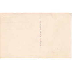 Chr.. IV Statue - Roskilde Domkirke -  H.J. 1.