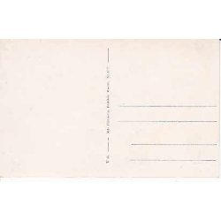 Roskilde Domkirke E.F.1577