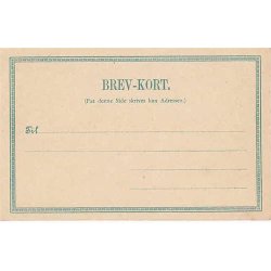 Hilsen Fra Roskilde - u/n