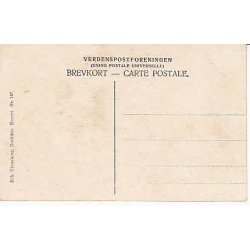 Roskilde Domkirke Indre E.F.107