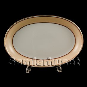 Eroica Kagefad 29 cm.