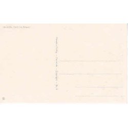 Parti fra Pal&aelig;et - Roskilde St.8