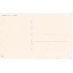 Parti fra Pal&aelig;et - Roskilde St.6