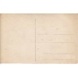 Frugt - Gr&oslash;nt & Delikatesse ???