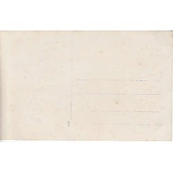 N.P.Nielsen - Tr&aelig;skomager ??