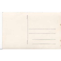 Vilh. Brandal - Kolonialhandel - Charlottenlund??