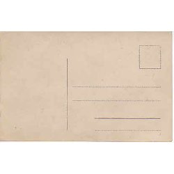 A.Larsen - Tr&aelig;varehandel - ??